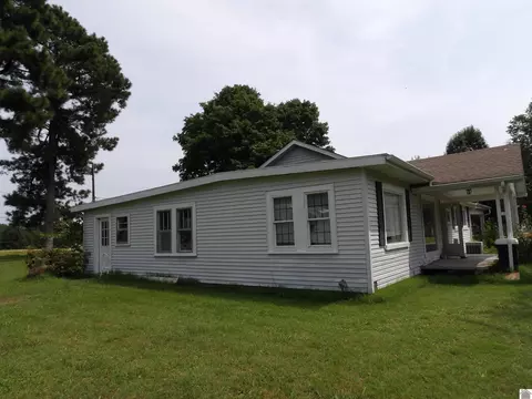 40 Sid Darnall Rd, Benton, KY 42025 photo 30