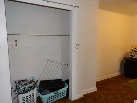 40 Sid Darnall Rd, Benton, KY 42025 photo 21