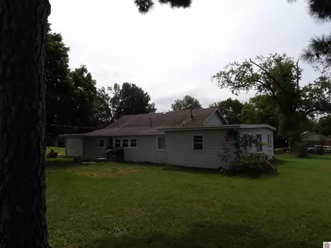 40 Sid Darnall Rd, Benton, KY 42025 photo 31
