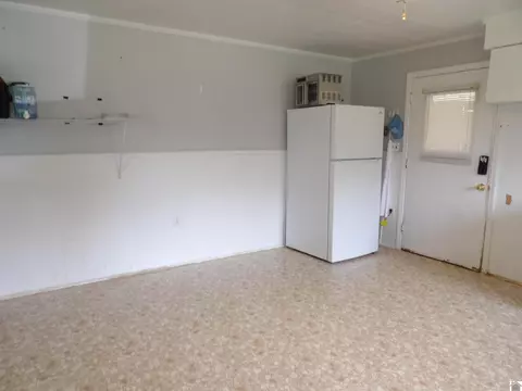 40 Sid Darnall Rd, Benton, KY 42025 photo 6