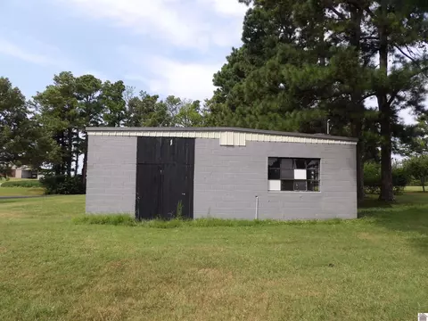 40 Sid Darnall Rd, Benton, KY 42025 photo 27