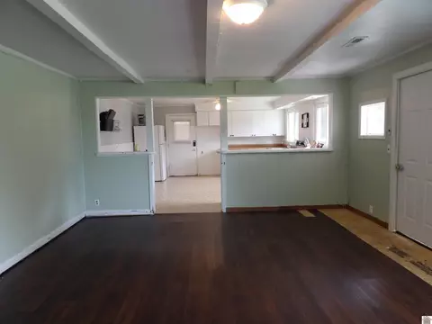 40 Sid Darnall Rd, Benton, KY 42025 photo 10