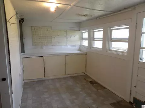 40 Sid Darnall Rd, Benton, KY 42025 photo 22