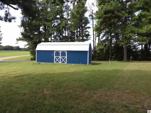 40 Sid Darnall Rd, Benton, KY 42025 photo 26