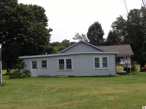 40 Sid Darnall Rd, Benton, KY 42025 photo 29