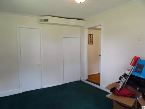 40 Sid Darnall Rd, Benton, KY 42025 photo 17