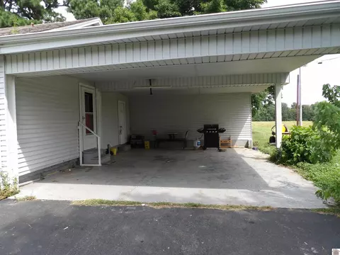 40 Sid Darnall Rd, Benton, KY 42025 photo 23