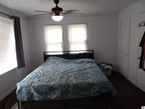 40 Sid Darnall Rd, Benton, KY 42025 photo 12