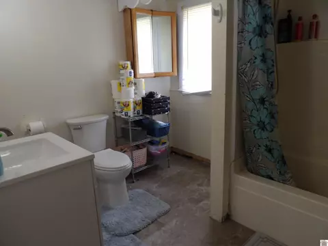 40 Sid Darnall Rd, Benton, KY 42025 photo 19