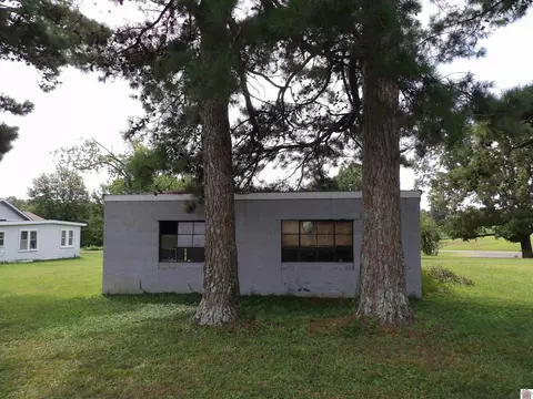 40 Sid Darnall Rd, Benton, KY 42025 photo 25