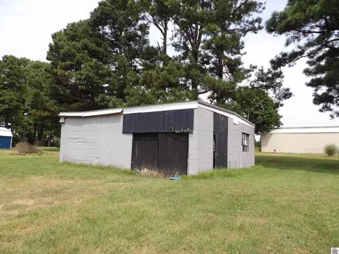 40 Sid Darnall Rd, Benton, KY 42025 photo 28