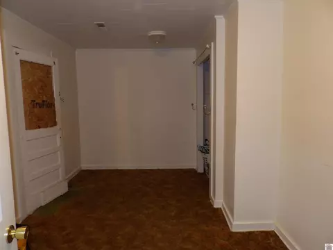 40 Sid Darnall Rd, Benton, KY 42025 photo 20