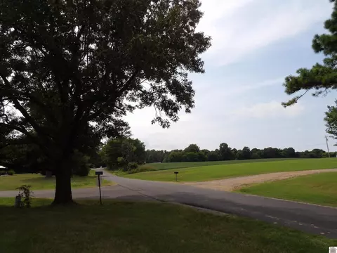 40 Sid Darnall Rd, Benton, KY 42025 photo 32