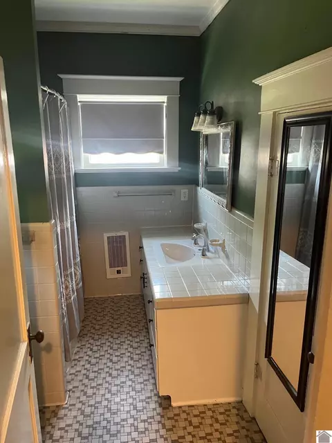 727 S 2nd St, Mayfield, KY 42066 photo 6