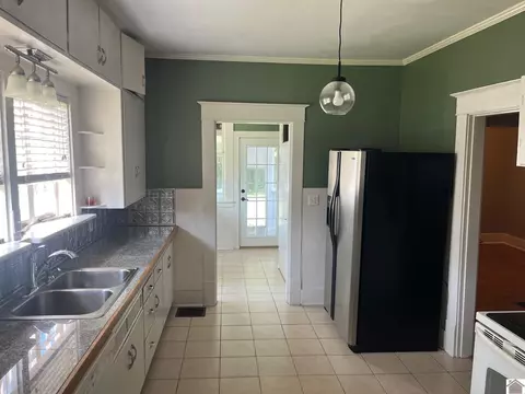 727 S 2nd St, Mayfield, KY 42066 photo 5