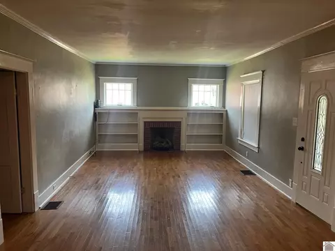 727 S 2nd St, Mayfield, KY 42066 photo 3