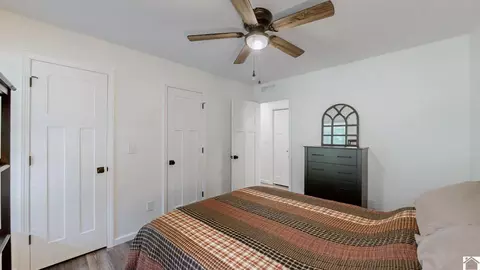 85 Redear Ln, Benton, KY 42025 photo 16