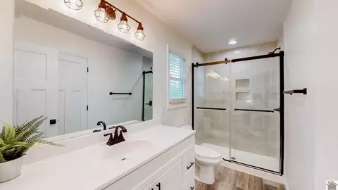 85 Redear Ln, Benton, KY 42025 photo 13