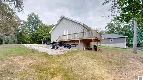 85 Redear Ln, Benton, KY 42025 photo 23