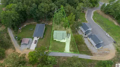 85 Redear Ln, Benton, KY 42025 photo 35