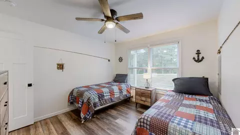 85 Redear Ln, Benton, KY 42025 photo 18