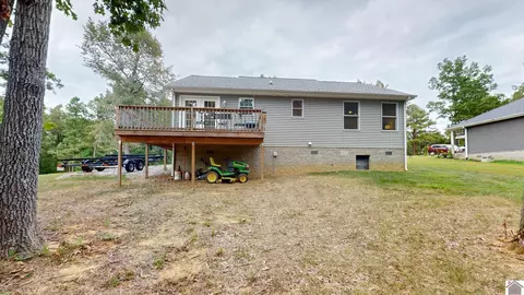85 Redear Ln, Benton, KY 42025 photo 24