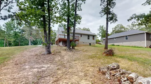 85 Redear Ln, Benton, KY 42025 photo 25