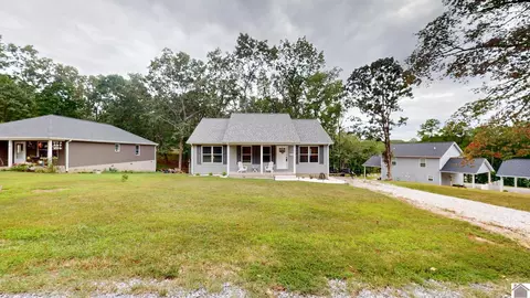 85 Redear Ln, Benton, KY 42025 photo 32