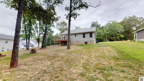 85 Redear Ln, Benton, KY 42025 photo 26