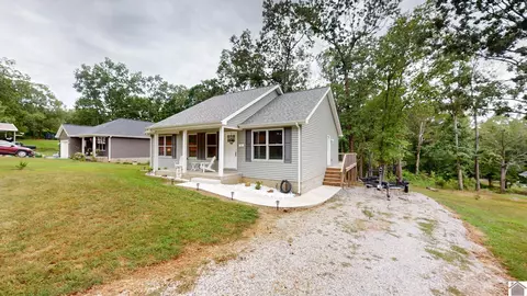 85 Redear Ln, Benton, KY 42025 photo 34