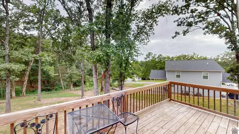 85 Redear Ln, Benton, KY 42025 photo 22