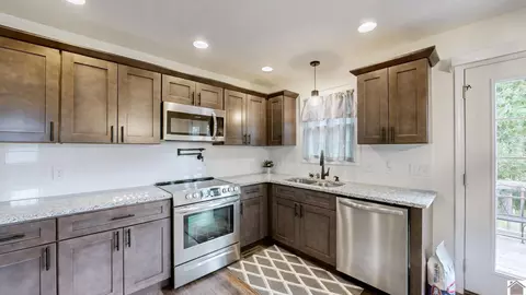 85 Redear Ln, Benton, KY 42025 photo 6