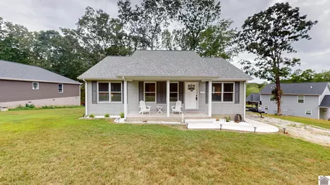85 Redear Ln, Benton, KY 42025