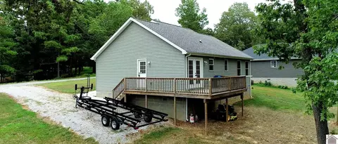 85 Redear Ln, Benton, KY 42025 photo 31
