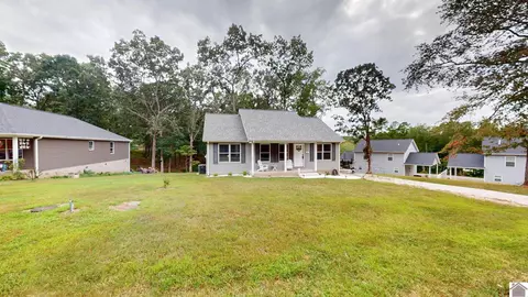 85 Redear Ln, Benton, KY 42025 photo 33