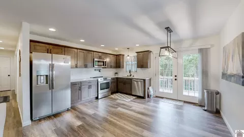 85 Redear Ln, Benton, KY 42025 photo 5