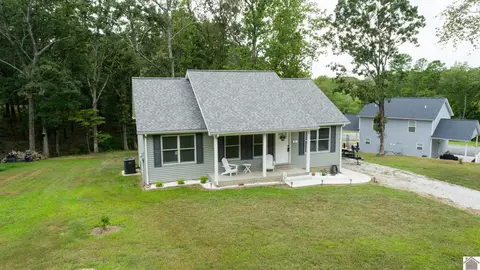 85 Redear Ln, Benton, KY 42025 photo 29