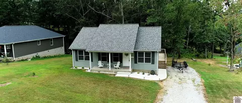 85 Redear Ln, Benton, KY 42025 photo 30
