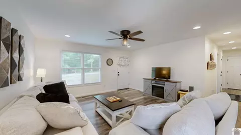 85 Redear Ln, Benton, KY 42025 photo 3