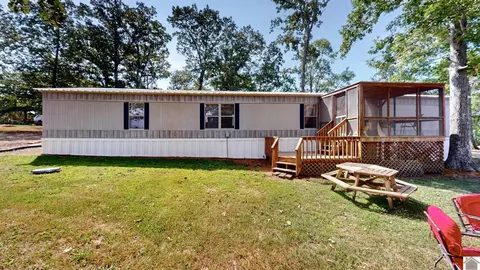 15 Tacklebox Ln, Murray, KY 42071