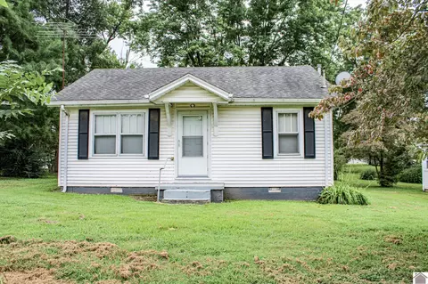 737 Monroe St, Barlow, KY 42024