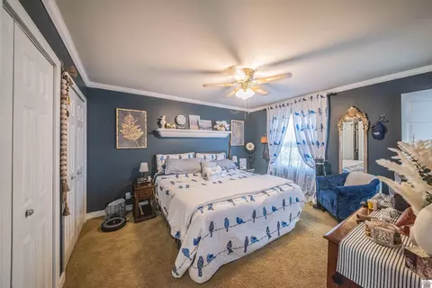 200 E 18th St, Benton, KY 42025 photo 15