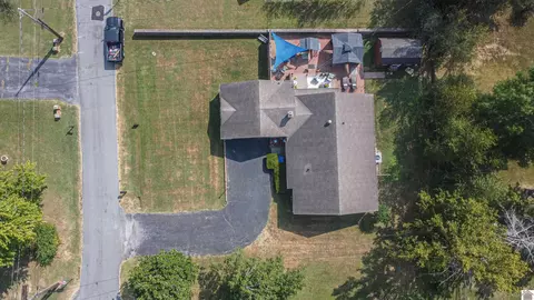 200 E 18th St, Benton, KY 42025 photo 30