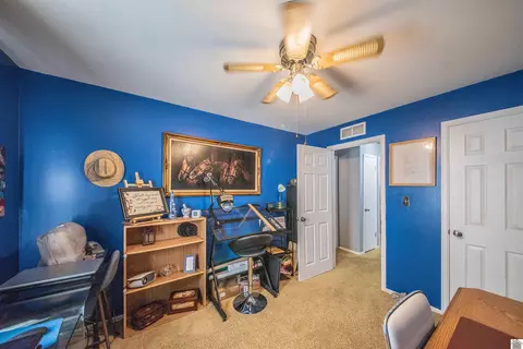 200 E 18th St, Benton, KY 42025 photo 22