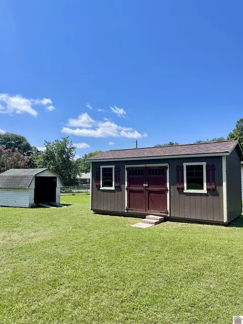 49 Y Dr, Murray, KY 42071 photo 16