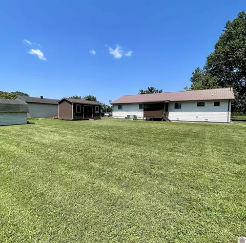 49 Y Dr, Murray, KY 42071 photo 14