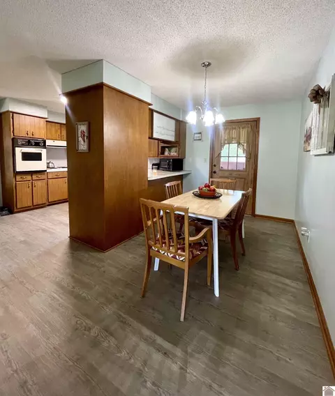 49 Y Dr, Murray, KY 42071 photo 4