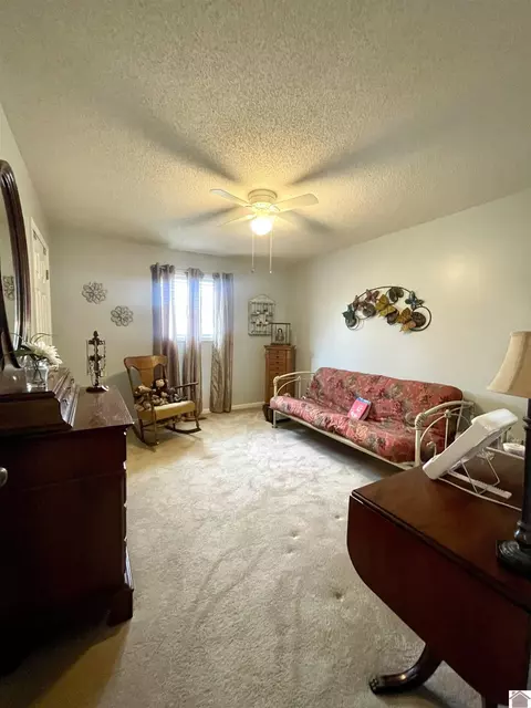 49 Y Dr, Murray, KY 42071 photo 12
