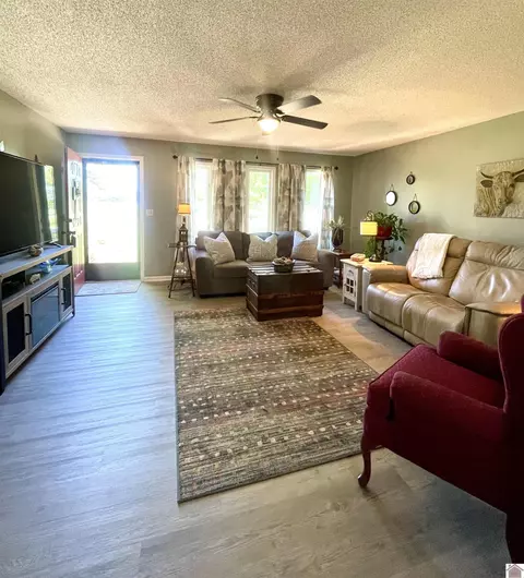 49 Y Dr, Murray, KY 42071 photo 2