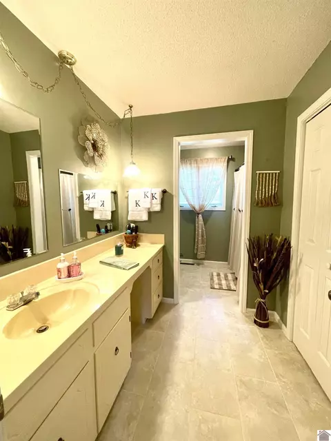 49 Y Dr, Murray, KY 42071 photo 9